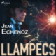 Llampecs