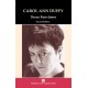 Carol Ann Duffy