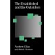 The Established and the Outsiders