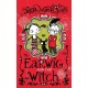 EARWIG AND THE WITCH