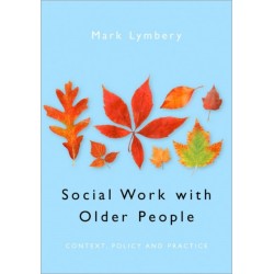 Social Work with Older People