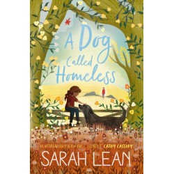 A Dog Called Homeless