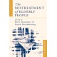 The Mistreatment of Elderly People
