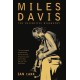 Miles Davis: The Definitive Biography