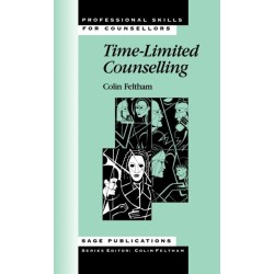 Time-Limited Counselling