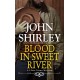 Blood in Sweet River