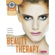 Level 3 NVQ/SVQ Diploma Beauty Therapy Candidate Handbook 2nd edition