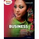 BTEC First Business Student Book