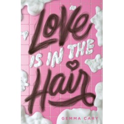 Love Is in the Hair