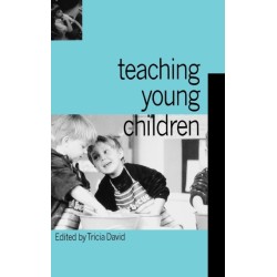 Teaching Young Children