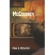 McCoubrey