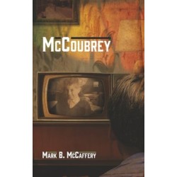 McCoubrey