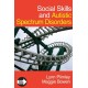 Social Skills and Autistic Spectrum Disorders