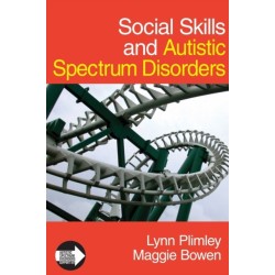 Social Skills and Autistic Spectrum Disorders