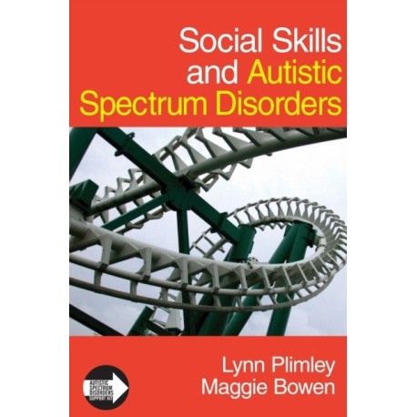 Social Skills and Autistic Spectrum Disorders