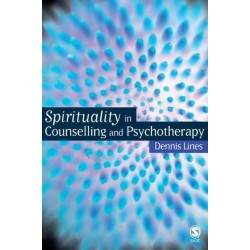 Spirituality in Counselling and Psychotherapy