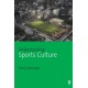 Understanding Sports Culture