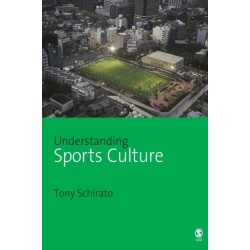 Understanding Sports Culture