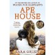 Ape House