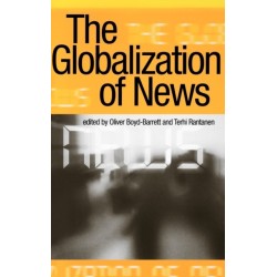 The Globalization of News