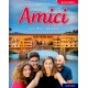 Amici