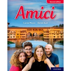 Amici