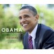 Obama: An Intimate Portrait: The Historic Presidency in Photographs