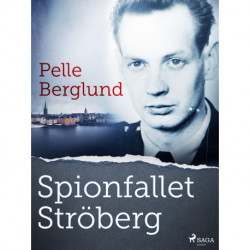 Spionfallet Ströberg