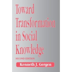 Toward Transformation in Social Knowledge