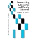 Researching Life Stories and Family Histories