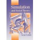 Simulation and Social Theory