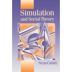 Simulation and Social Theory