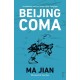 Beijing Coma
