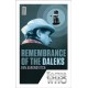 Doctor Who: Remembrance of the Daleks: 50th Anniversary Edition