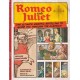 Romeo and Juliet: Classic Comics