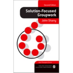 Solution-Focused Groupwork