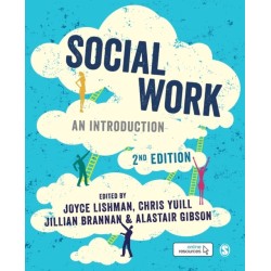 Social Work: An Introduction