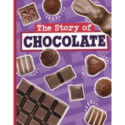 The Story of Chocolate