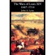 The Wars of Louis XIV 1667-1714