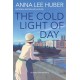 The Cold Light of Day