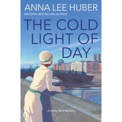 The Cold Light of Day