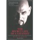 The Secret Life of a Satanist: The Authorized Biography of Anton Szandor LaVey - Revised Edition