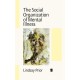 The Social Organization of Mental Illness