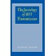 The Sociology of HIV Transmission