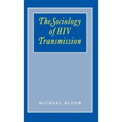 The Sociology of HIV Transmission