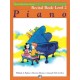 Alfred's Basic Piano Library Recital 2
