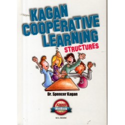 Cooperative Learning: Structures