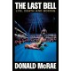The Last Bell: Life, Death and Boxing