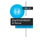 Psychoanalysis in Focus