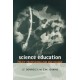 Science Education: Policy, Professionalism and Change